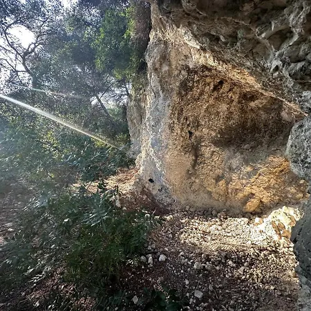 아파트 Breathe Guest-house